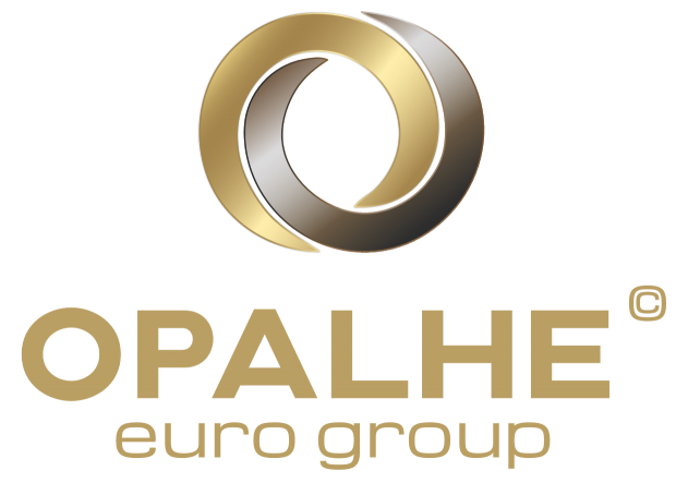 Opalhe Euro Group